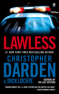 Lawless: 6