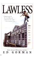 Lawless - Gorman, Ed
