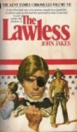 Lawless