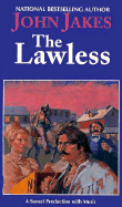 Lawless