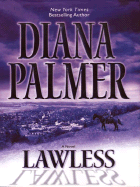 Lawless