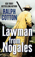 Lawman from Nogales