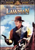 Lawman