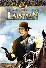 Lawman