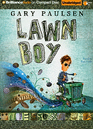 Lawn Boy