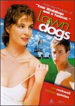 Lawn Dogs