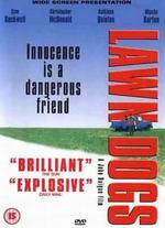 Lawn Dogs - John Duigan