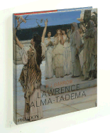 Lawrence Alma-Tadema