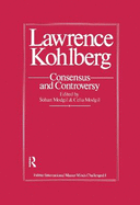 Lawrence Kohlberg