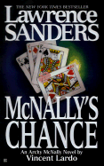 Lawrence Sanders McNally's Chance