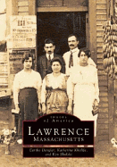 Lawrence