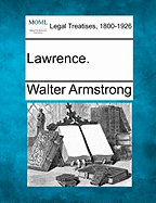 Lawrence