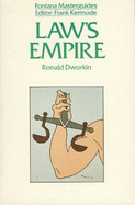 Law's Empire