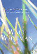 Laws for Creations