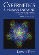 Laws of Form: Commentary and Remembrance for George Spencer-Brown