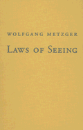 Laws of Seeing