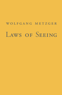 Laws of Seeing