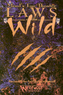 Laws of the Wild