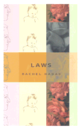 Laws