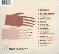 Lawson Graham - Factor