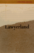 Lawyerland