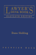 Lawyer's Desk Book