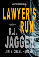 Lawyer's Run