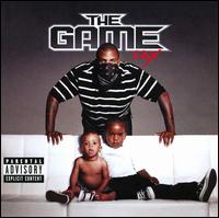 LAX - The Game