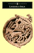 Laxdaela saga