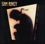 Lay It on the Line - Sam Riney