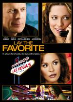 Lay the Favorite - Stephen Frears