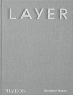 LAYER: Benjamin Hubert