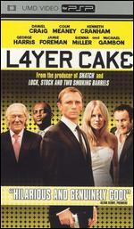 Layer Cake [UMD]