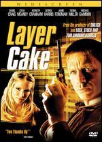 Layer Cake [WS & Special Edition]