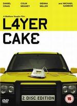 Layer Cake