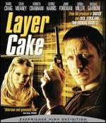 Layer Cake