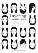 Layering: Ritual de Belleza