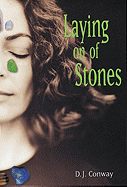 Laying on of Stones