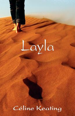 Layla - Keating, Celine