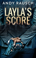 Layla's Score