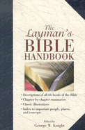 Laymans Bible Handbook