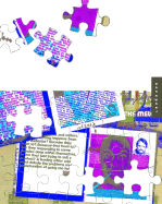 Layout: Making It Fit: Finding the Right Balance Between Content and Space