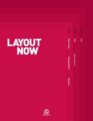 LAYOUT NOW - SendPoints (Editor)