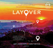 Layover