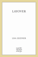 Layover