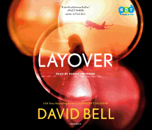 Layover
