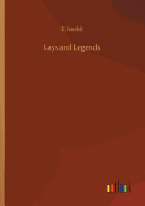 Lays and Legends