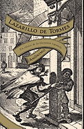 Lazarillo de Tormes