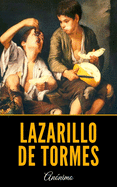 Lazarillo de Tormes