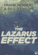 Lazarus Effect